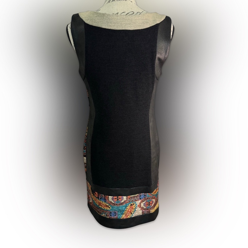 Joseph Ribkoff Dress - Picture 4 of 7